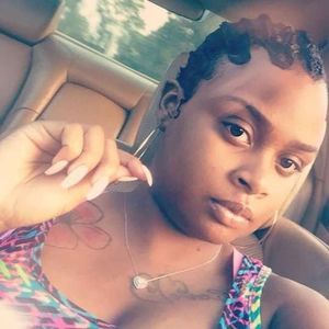 Meet your Posher, Janaee